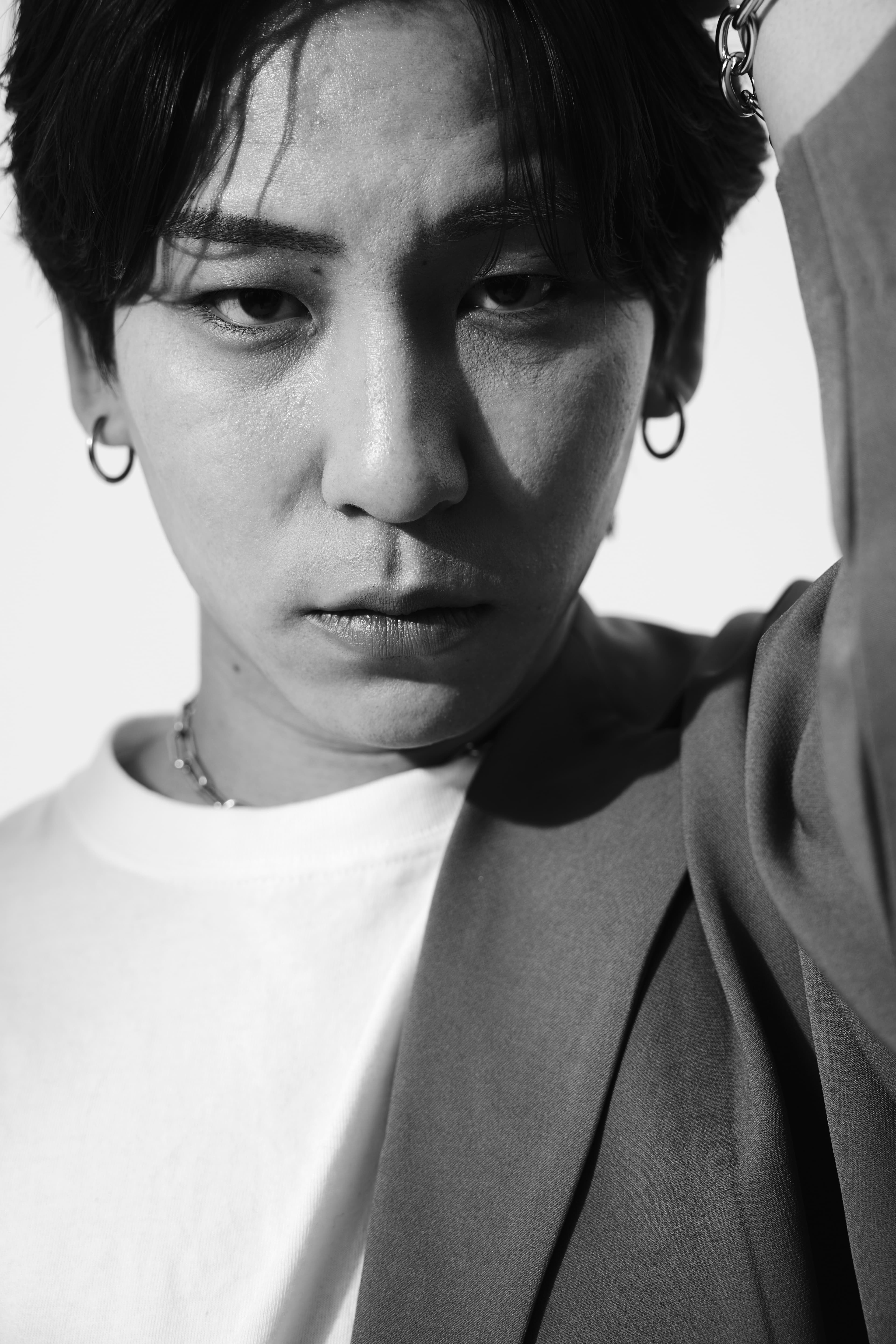 虎鷹 プロフィール画像